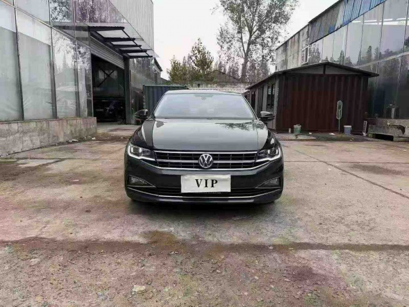 徐州20年大众宝来1