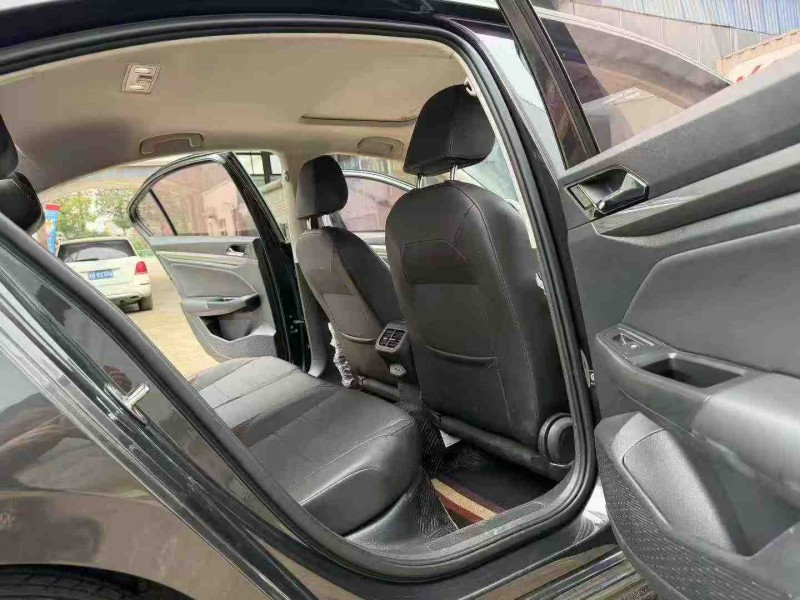 徐州20年大众宝来7