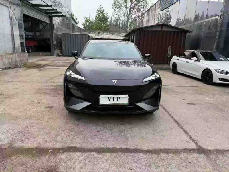 徐州23年长安汽车深蓝1