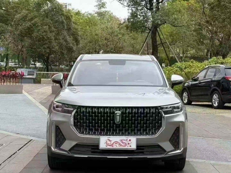 广州20年奔腾T991