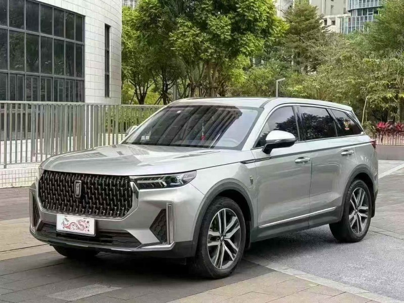 广州20年奔腾T992