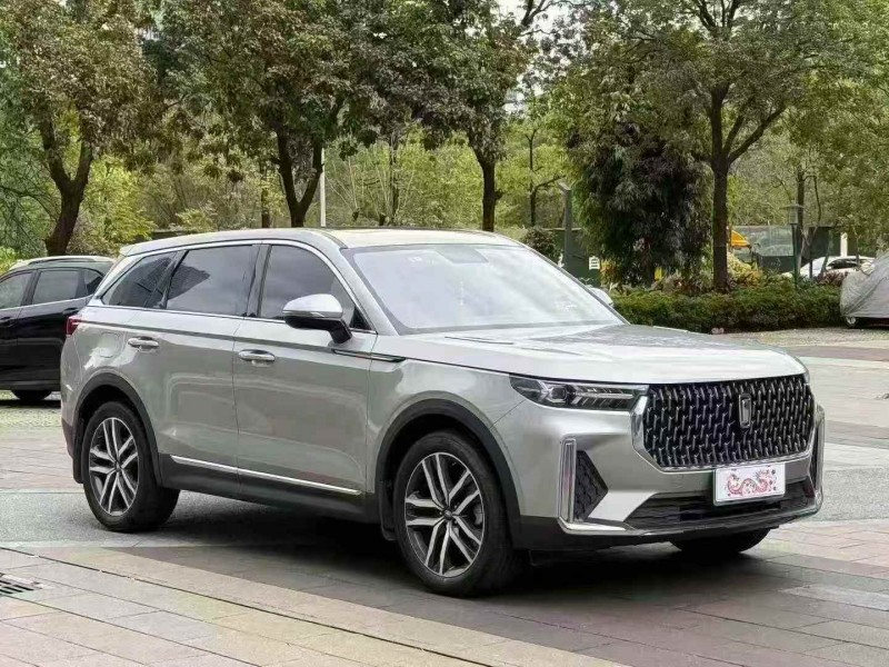 广州20年奔腾T993