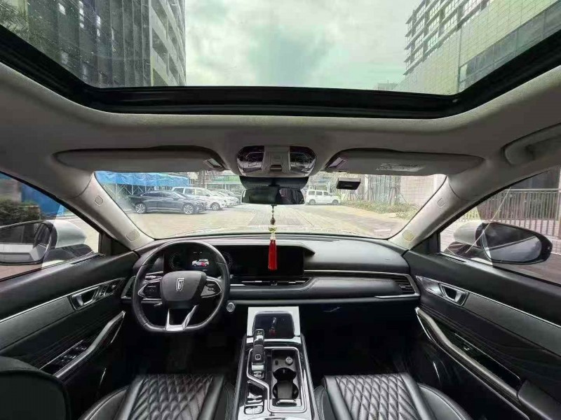 广州20年奔腾T996