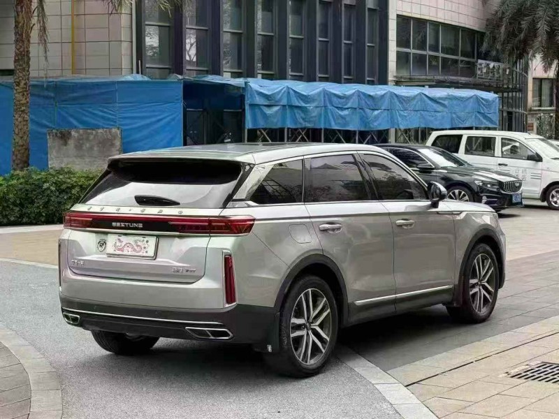 广州20年奔腾T998