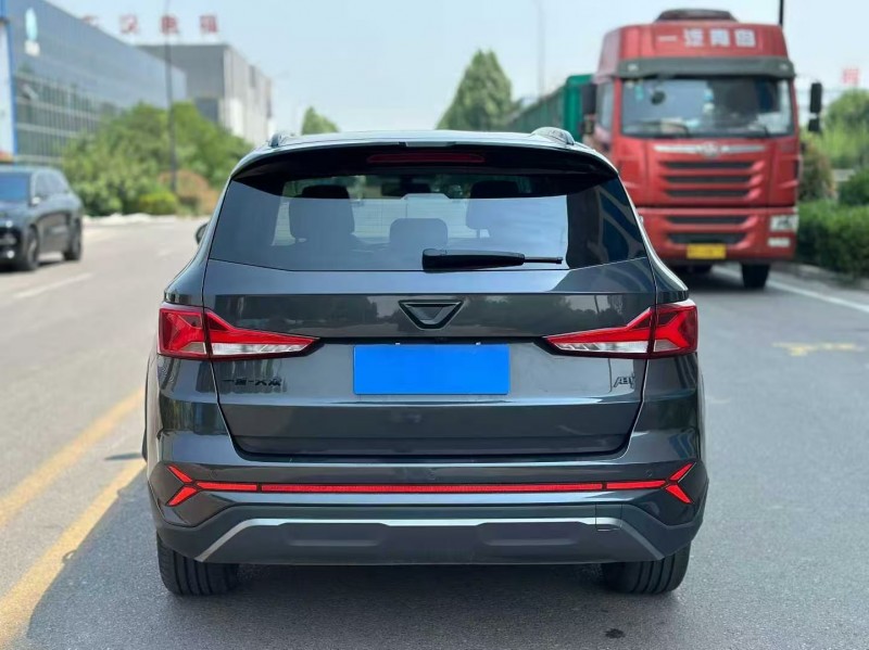 菏泽24年大众捷达9