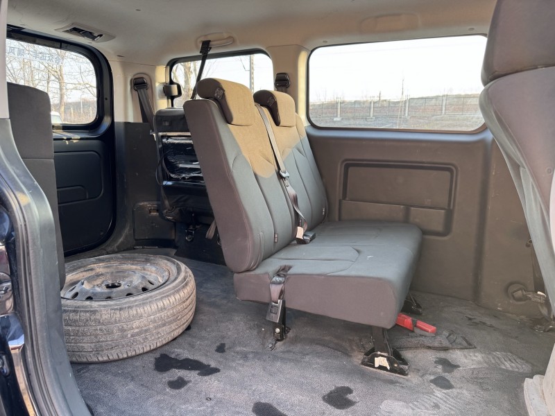 郑州21年江淮瑞风5