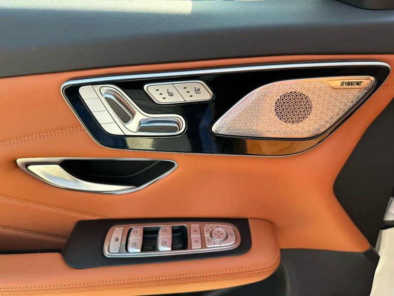 廊坊25年奇瑞捷途7