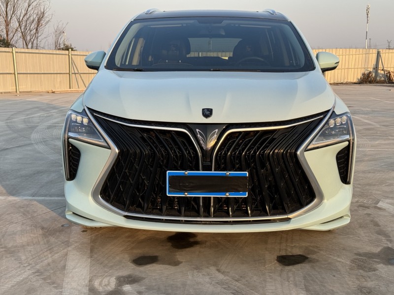 新乡23年东风风行1