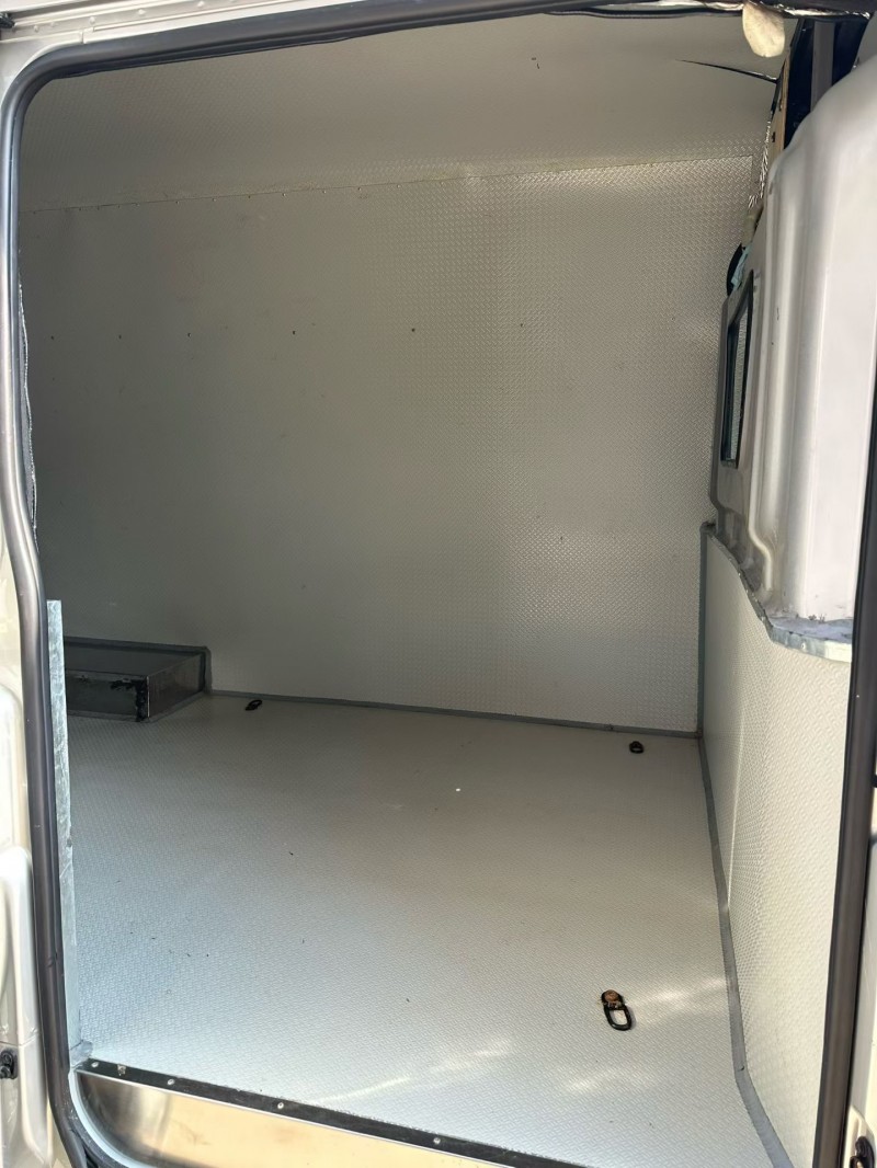 廊坊24年江淮星锐8