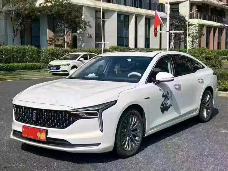 广州24年奔腾B702