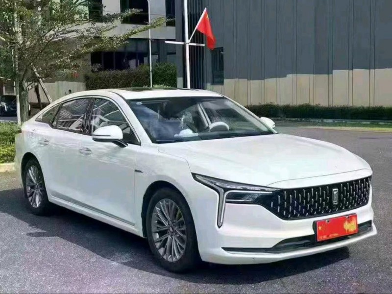 广州24年奔腾B703