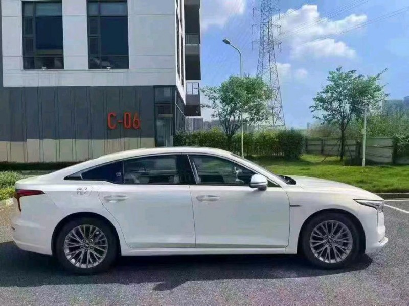 广州24年奔腾B706