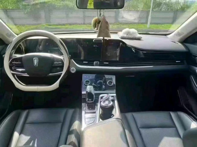 广州24年奔腾B708