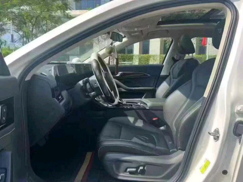 广州24年奔腾B709