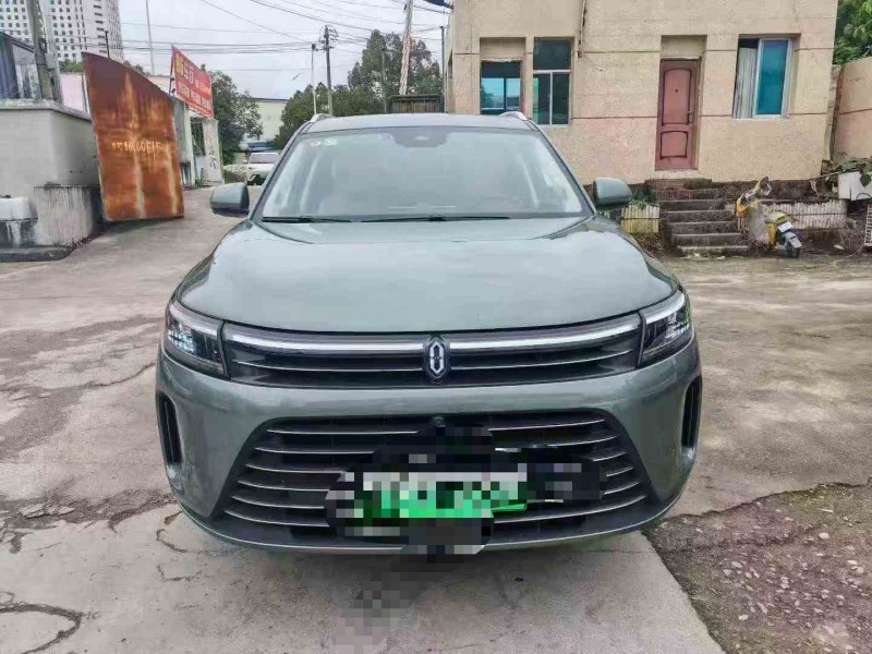 毕节22年华为智选问界1