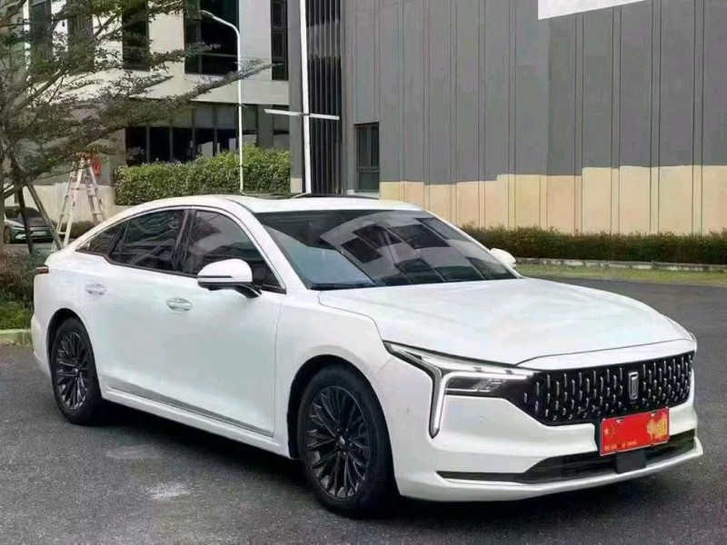 广州23年奔腾B703