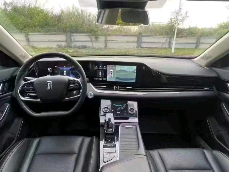 广州23年奔腾B709