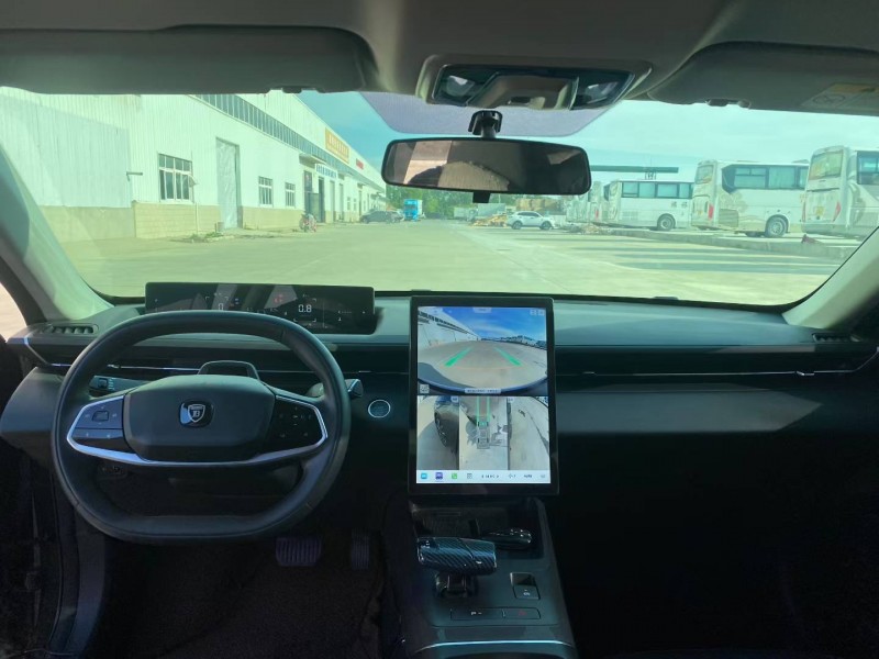 兰州23年长安汽车逸达5