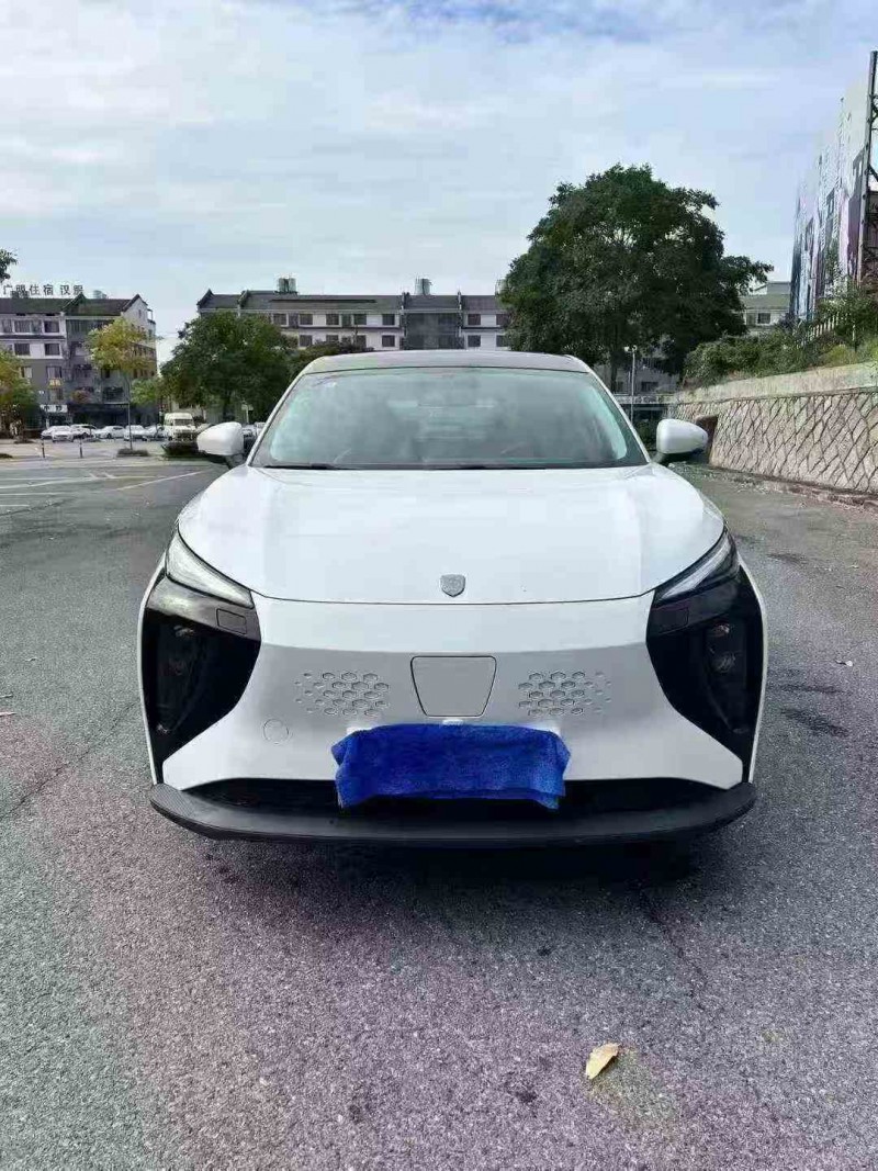 金华24年东风风行1