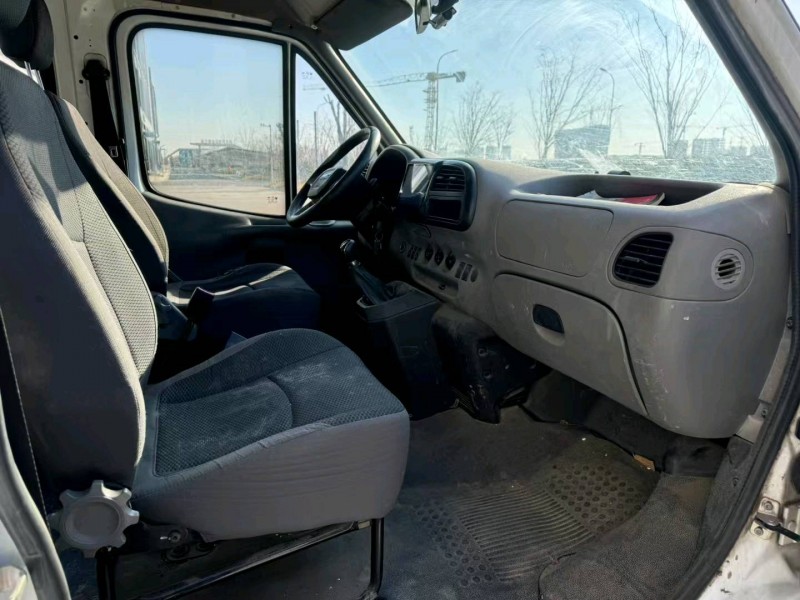 宿迁20年江铃特顺4