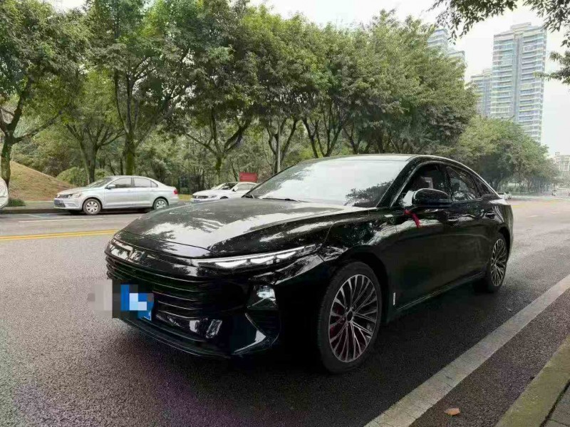 重庆25年奔腾B702