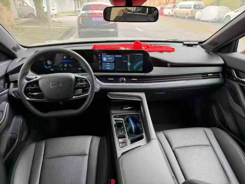 重庆25年奔腾B705