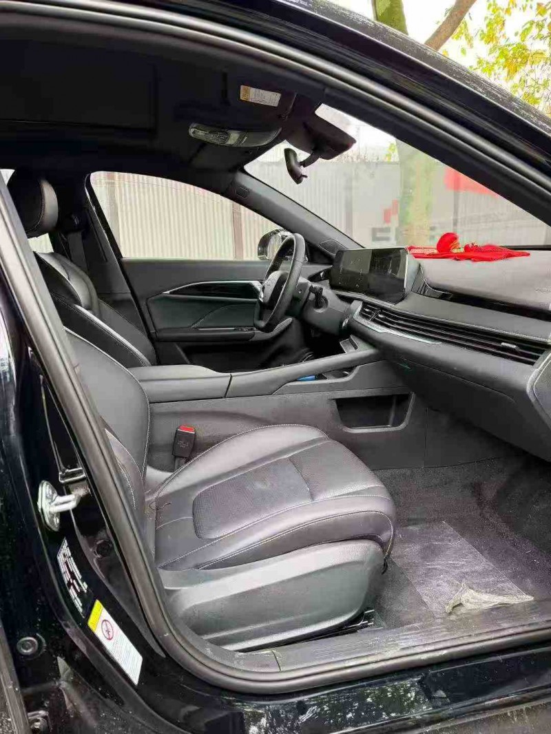 重庆25年奔腾B707