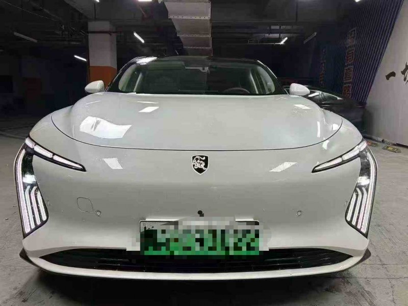 遂宁25年东风星海1