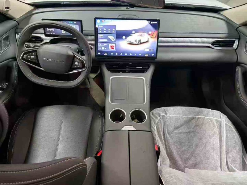 遂宁25年东风星海2