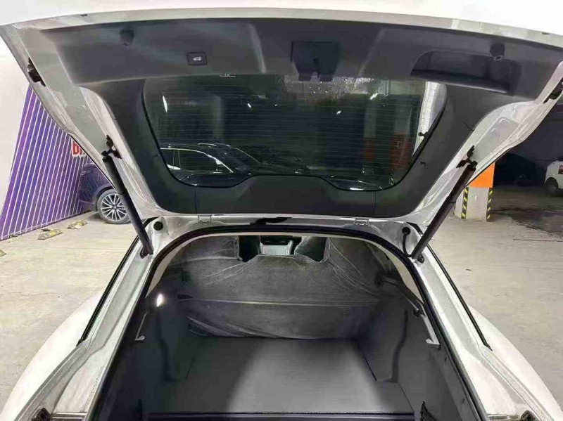 遂宁25年东风星海4