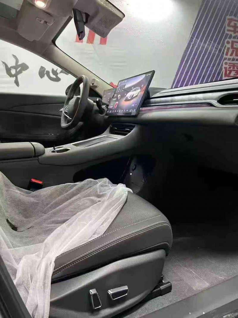 遂宁25年东风星海6