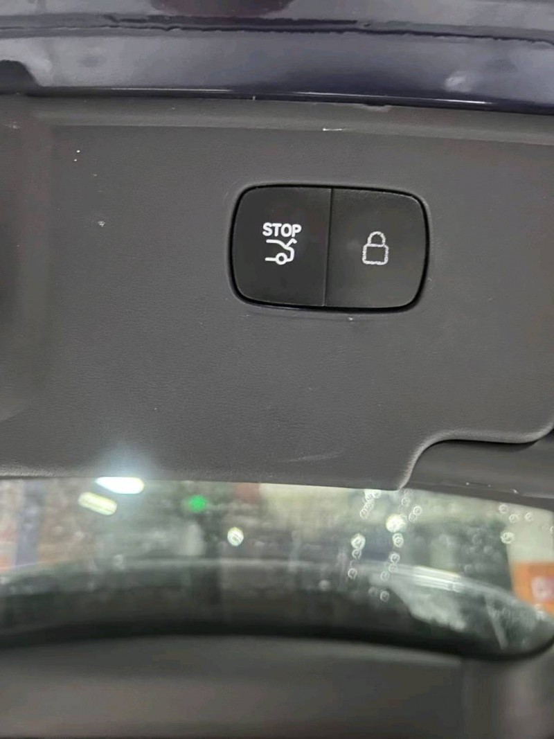 成都23年零跑汽车C118