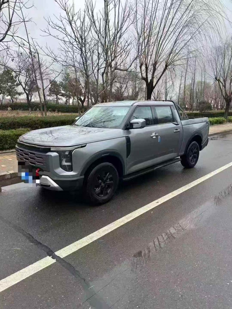 东营25年日产Z92