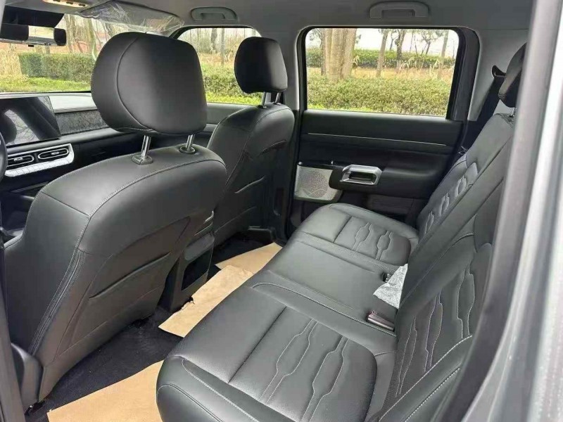 东营25年日产Z95