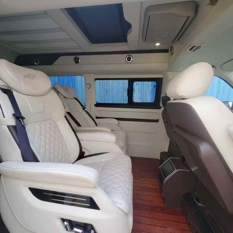 淄博20年大众凯路威5