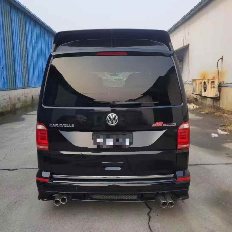 淄博20年大众凯路威9