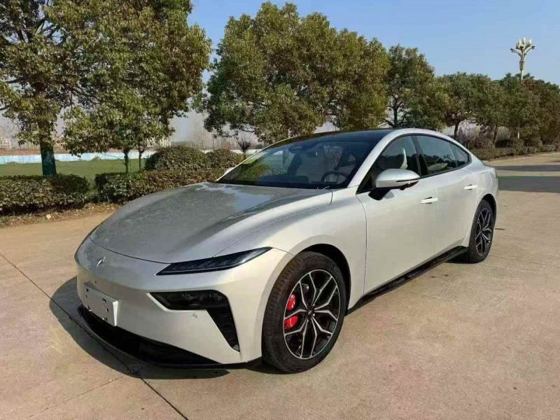 常州25年东风奕派2