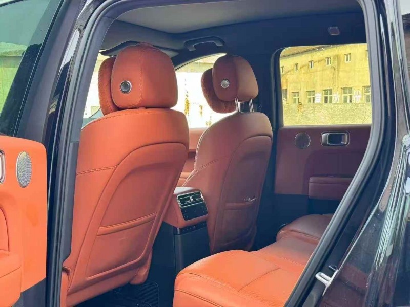 孝感25年理想L66