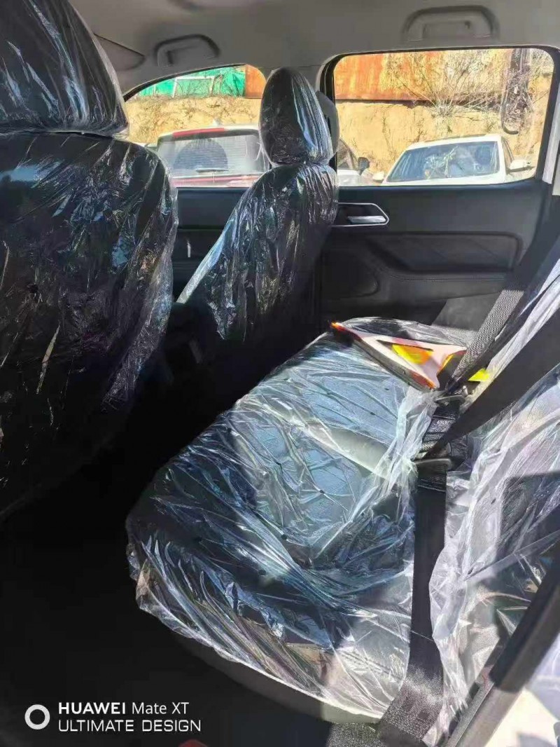 青岛25年长城汽车炮 皮卡6