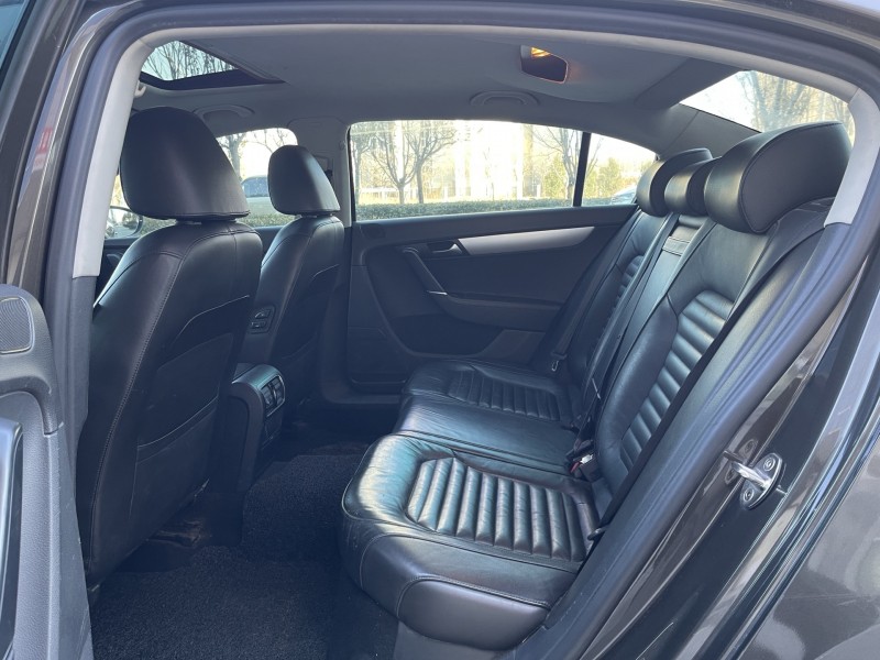 济宁16年大众迈腾6