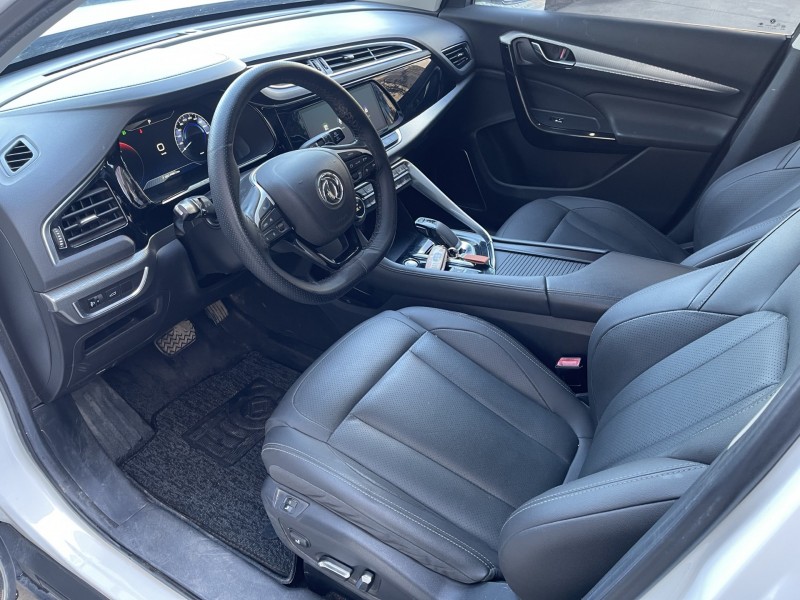 济宁20年东风风神5