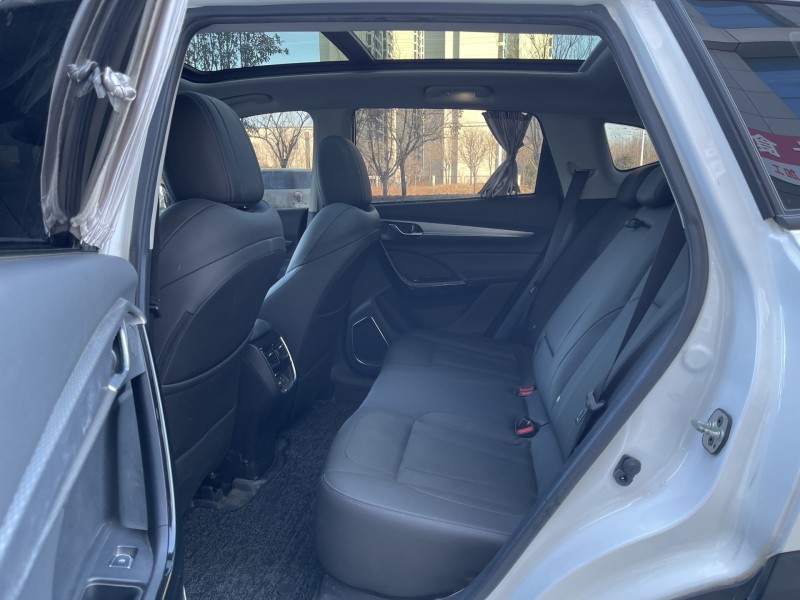 济宁20年东风风神6