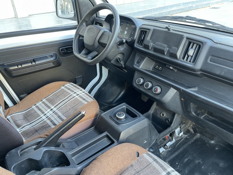 济宁23年奇瑞开瑞5