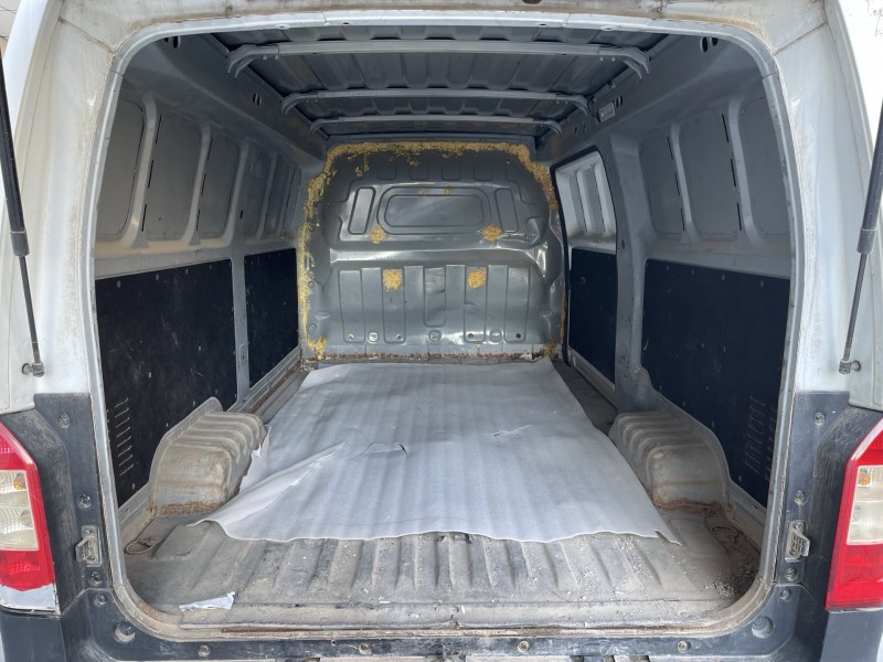 济宁23年奇瑞开瑞6