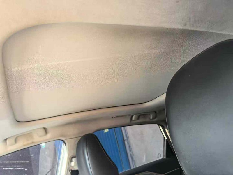 临沂23年传祺埃安S5