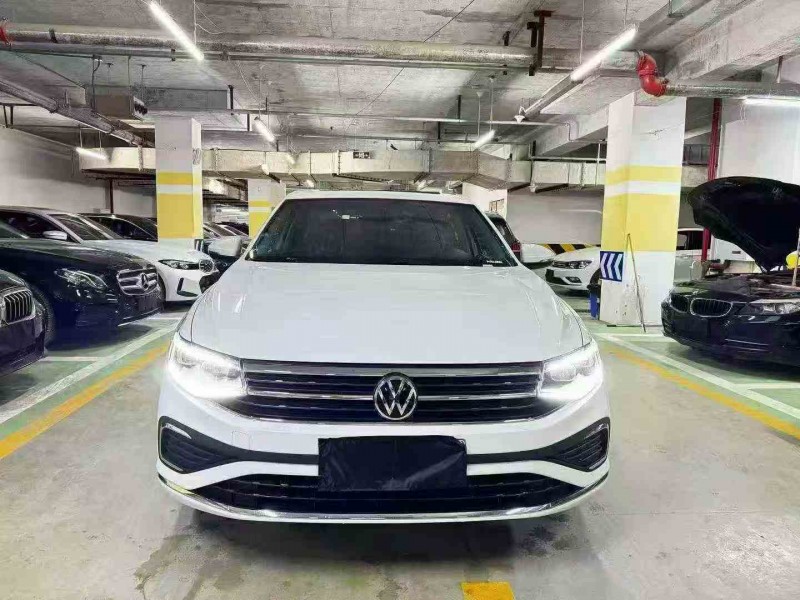 太原25年大众宝来1