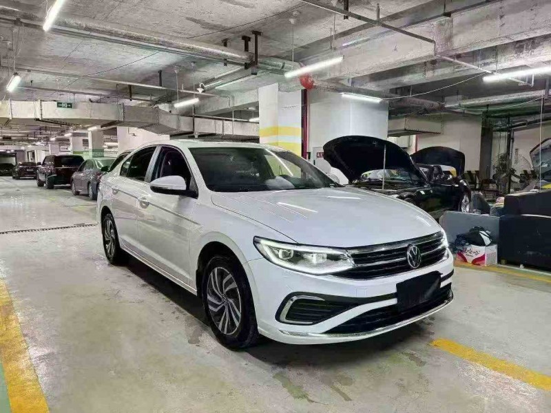 太原25年大众宝来2