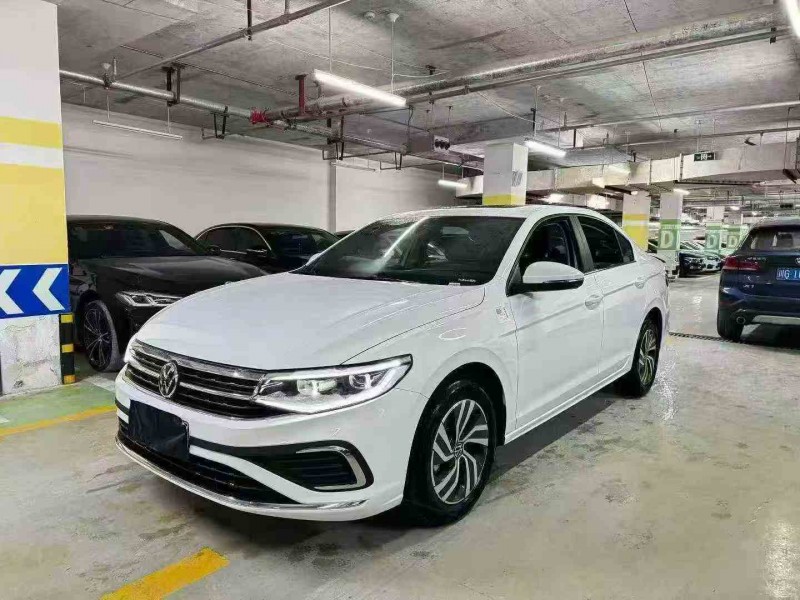 太原25年大众宝来3