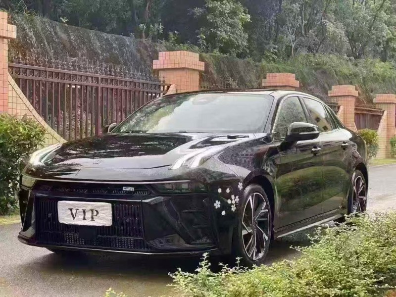 东莞24年领克037