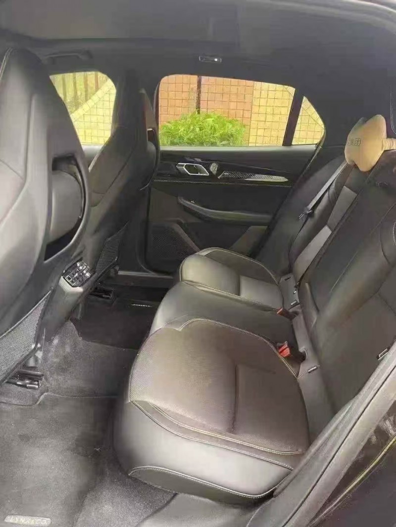 东莞24年领克038